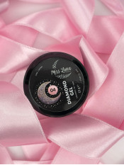 Diamond gel Diamond gel