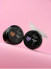 Dream Gel Dream Gel