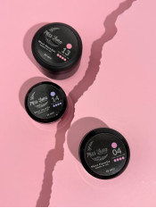 Must Have Gel Must Have Gel