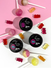 Porn Star Gel Porn Star Gel