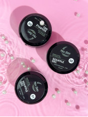 Souffle gel Souffle gel