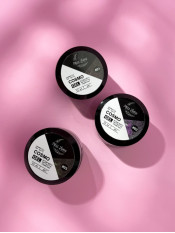 Cosmo Gel Cosmo Gel