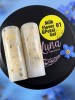 Milk Flower & Potal Gel 01, 15 мл