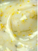 Milk Flower & Potal Gel 01, 15 мл