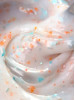 Milk Flower & Potal Gel 02, 15 мл