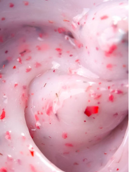 Milk Flower & Potal Gel 03, 15 мл