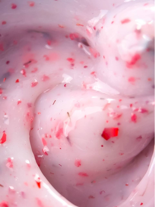 Milk Flower & Potal Gel 03, 30 мл