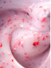 Milk Flower & Potal Gel 03, 30 мл