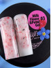 Milk Flower & Potal Gel 03, 30 мл