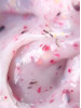Milk Flower & Potal Gel 04, 15 мл
