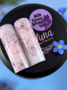 Milk Flower & Potal Gel 04, 15 мл