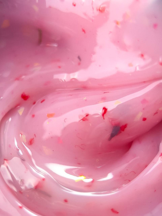 Milk Flower & Potal Gel 05, 30 мл