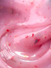 Milk Flower & Potal Gel 05, 30 мл