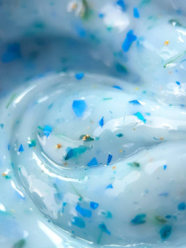 Milk Flower & Potal Gel 06, 15 мл