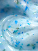 Milk Flower & Potal Gel 06, 15 мл