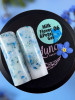 Milk Flower & Potal Gel 06, 15 мл