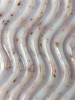 Гель для нарощування з сухоцвітами Milk Flower Gel №5, 30мл