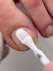 Однофазний гель-лак "One Touch" 09, 10 мл