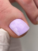 Однофазний гель-лак "One Touch" 13, 10 мл
