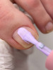 Однофазний гель-лак "One Touch" 13, 10 мл
