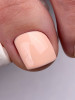 Однофазний гель-лак "One Touch" 15, 10 мл