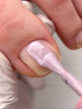 Однофазний гель-лак "One Touch" 17, 10 мл