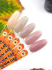 Гель для нарощування Autumn Gel 01, 30 мл