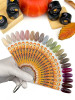 Гель для нарощування Autumn Gel 01, 30 мл
