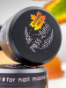 Гель для нарощування Autumn Gel 03, 15 мл