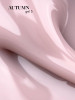 Гель для нарощування Autumn Gel 03, 15 мл