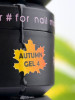 Гель для нарощування Autumn Gel 04, 15 мл