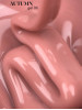 Гель для нарощування Autumn Gel 06, 15 мл