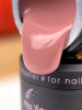 Гель для нарощування Autumn Gel 06, 15 мл