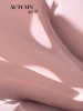 Гель для нарощування Autumn Gel 07, 15 мл