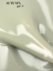 Гель для нарощування Autumn Gel 11, 15 мл