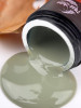 Гель для нарощування Autumn Gel 11, 15 мл