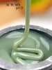 Гель для нарощування Autumn Gel 12, 15 мл