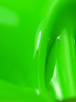 Гель для нарощування Bright gel 04, 15мл