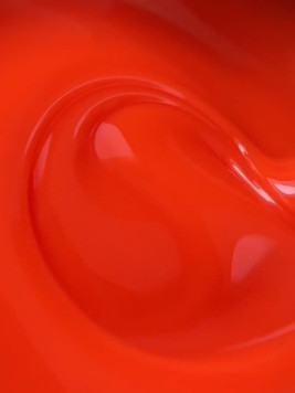 Гель для нарощування Bright gel 03, 15мл