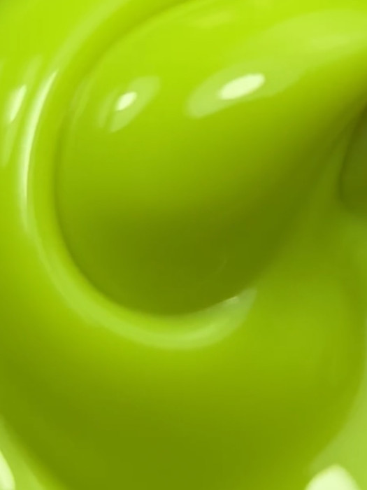 Гель для нарощування Bright gel 02, 30мл