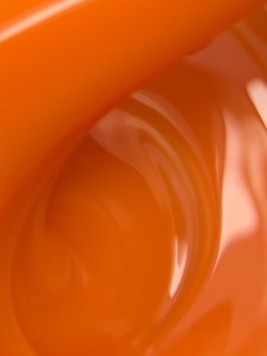 Гель для нарощування Bright gel 05, 15мл