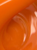 Гель для нарощування Bright gel 05, 30мл