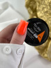 Гель для нарощування Bright gel 03, 15мл