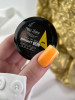 Гель для нарощування Bright gel 05, 30мл