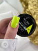 Гель для нарощування Bright gel 02, 30мл