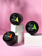 Bright Gel Bright Gel