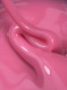 Гель для нарощування Color gel «Жоржиновий», 15мл 