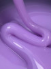 Гель для нарощування Color gel «Барвінковий», 30мл 