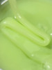 Гель для нарощування Color gel «Липовий цвіт», 30мл 