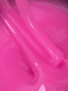 Гель для нарощування Color gel «Мальва», 30мл